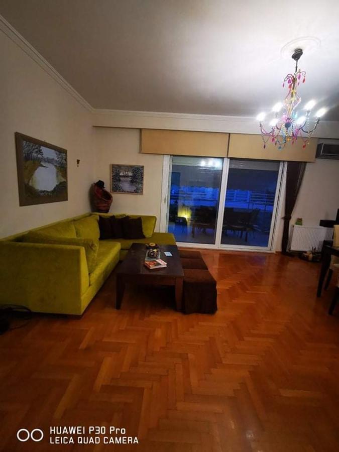 Annadel Flat