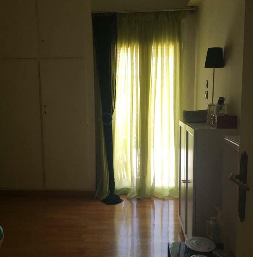 Annadel Flat