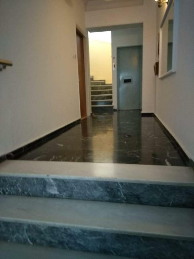 Annadel Flat